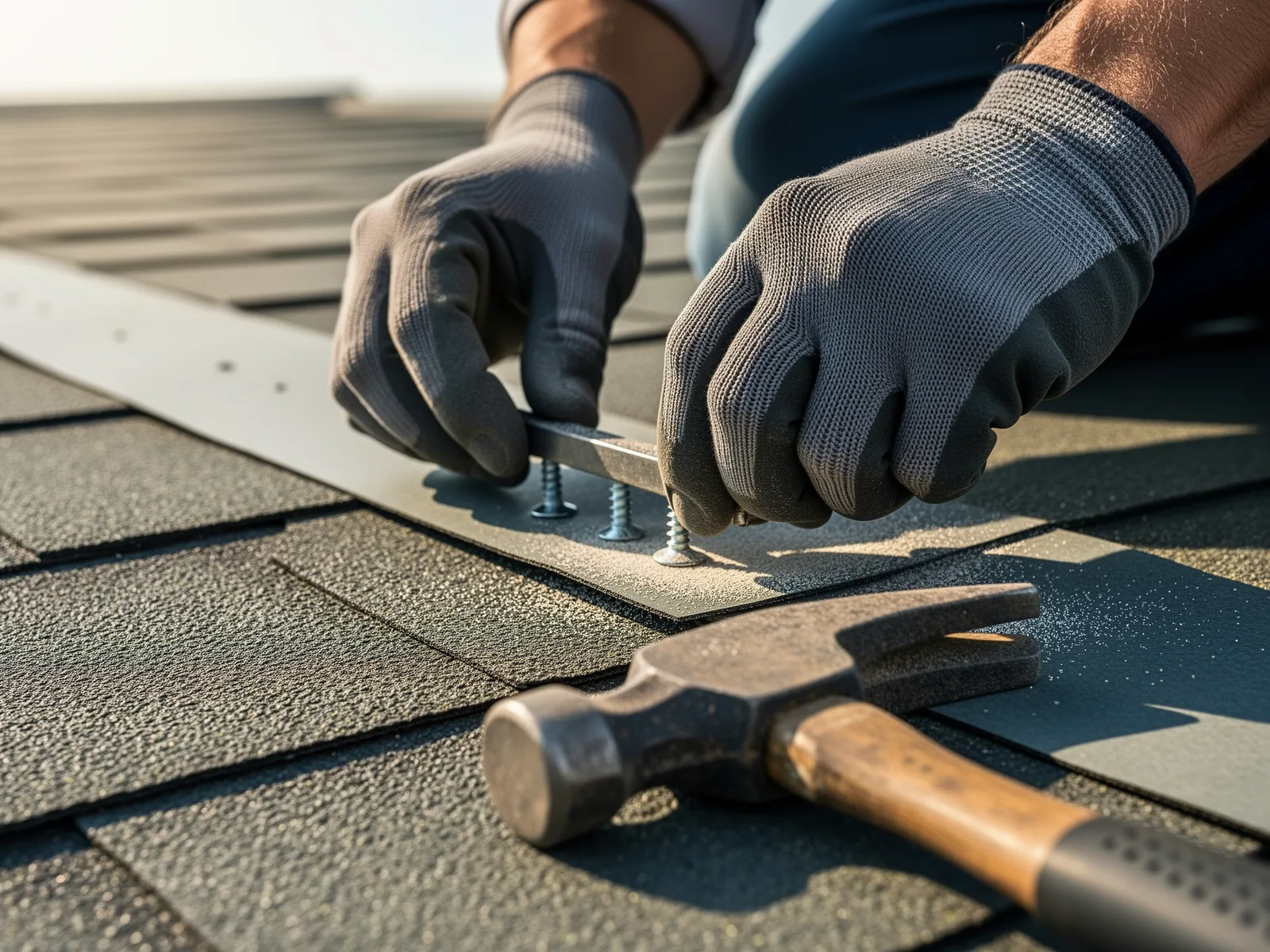 Why choose Fascia Repair in Great River, NY